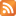 Подписка на RSS - лесозаготовки